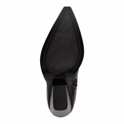 Nine West Gorgeen Women's Boots -Nine West shop 5904530 ALT2