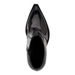 Nine West Gorgeen Women's Boots -Nine West shop 5904530 ALT3