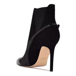 Nine West Krass Women's Dress Boots -Nine West shop 5904553 ALT4