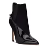 Nine West Krass Women's Dress Boots