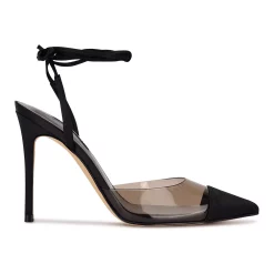 Nine West Ferest Women's High Heel Pumps -Nine West shop 5911108 ALT