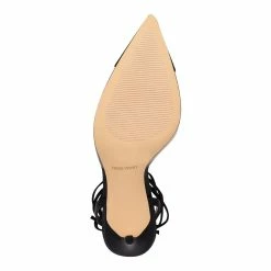 Nine West Ferest Women's High Heel Pumps -Nine West shop 5911108 ALT2