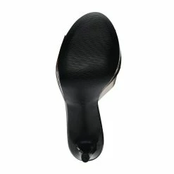 Nine West Golit Women's Platform Sandals -Nine West shop 5911666 ALT2