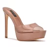 Nine West Golit Women's Platform Sandals