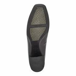 Nine West Vibe 9x9 Women's Pumps 11 Nine West Vibe 9x9 Women's Pumps -Nine West shop 5911676 ALT2