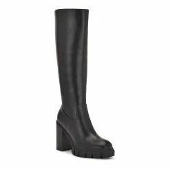 Nine West Kani Women's Knee-High Boots