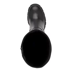 Nine West Kani Women's Knee-High Boots -Nine West shop 5947113 ALT3