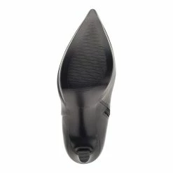 Nine West Loraa Women's Platform Ankle Boots -Nine West shop 5947119 ALT2