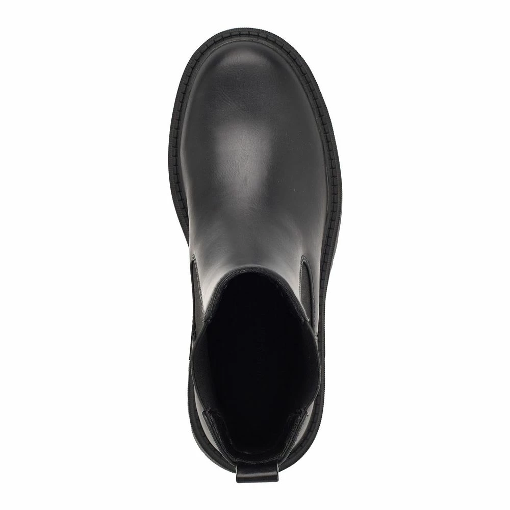 Nine West Rives Women's Chelsea Boots 6 Nine West Rives Women's Chelsea Boots - Image 4