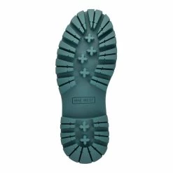 Nine West Rives Women's Chelsea Boots 8 Nine West Rives Women's Chelsea Boots -Nine West shop 5947163 ALT2