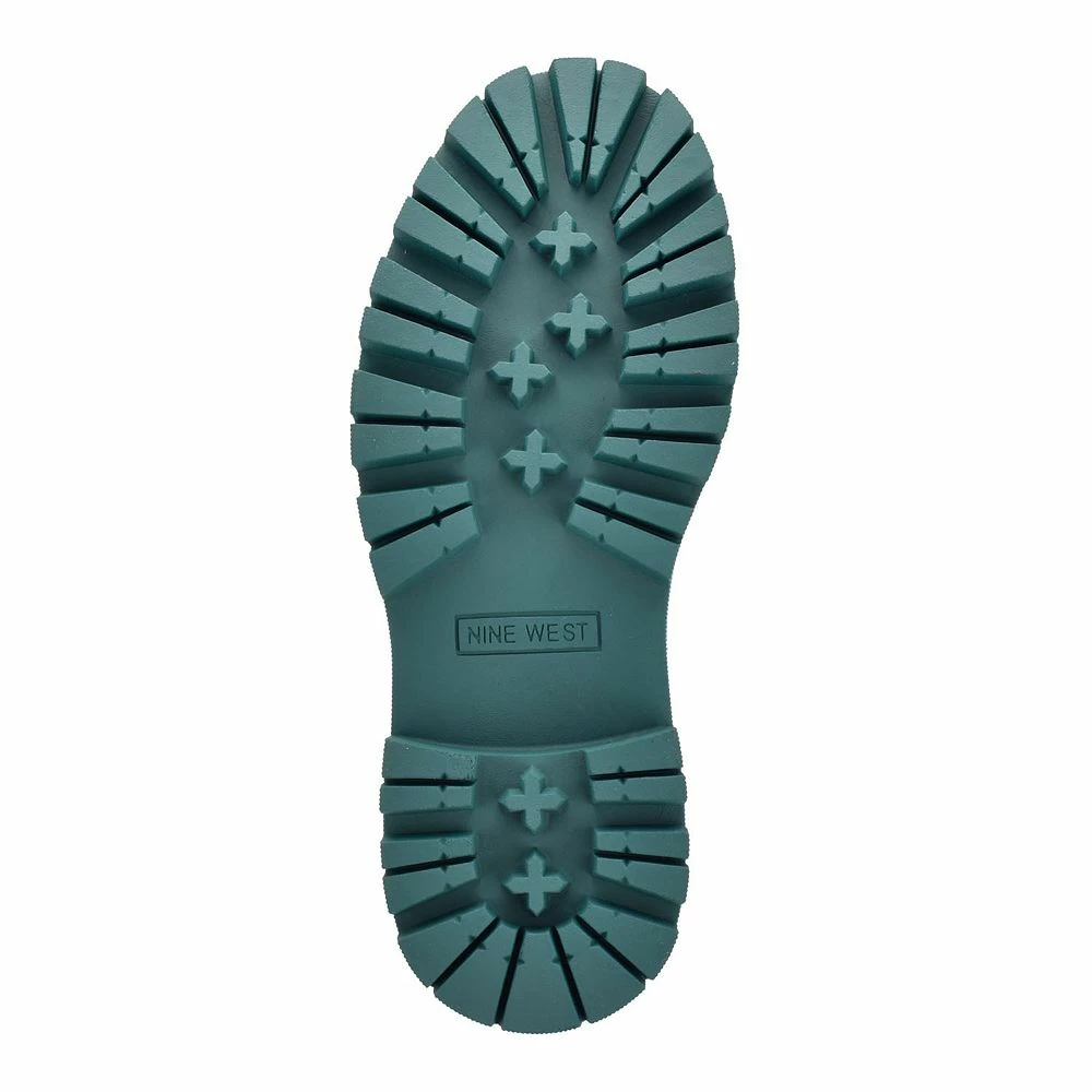 Nine West Rives Women's Chelsea Boots 5 Nine West Rives Women's Chelsea Boots - Image 3