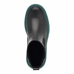 Nine West Rives Women's Chelsea Boots 9 Nine West Rives Women's Chelsea Boots -Nine West shop 5947163 ALT3