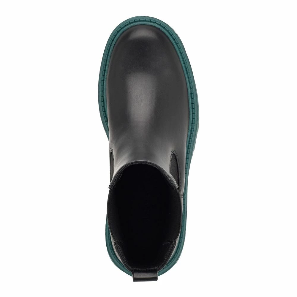 Nine West Rives Women's Chelsea Boots 6 Nine West Rives Women's Chelsea Boots - Image 4