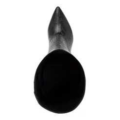 Nine West Ronir Women's Knee-High Boots -Nine West shop 5947167 ALT3