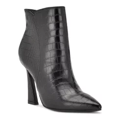 Nine West Torrie Women's Heeled Ankle Boots