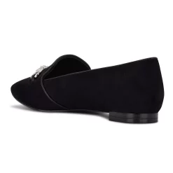 Nine West Area Women's Loafers -Nine West shop 5949770 ALT4