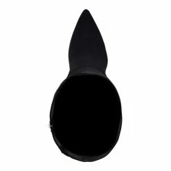 Nine West Danee Women's Suede Knee-High Boots 12 Nine West Danee Women's Suede Knee-High Boots -Nine West shop 5955037 ALT3