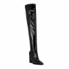 Nine West Daser Women's Thigh-High Boots 2 Nine West Daser Women's Thigh-High Boots -Nine West shop 5955072