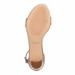 Nine West Pruce Women's Dress Sandals -Nine West shop 5958682 ALT2