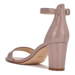 Nine West Pruce Women's Dress Sandals -Nine West shop 5958682 ALT4