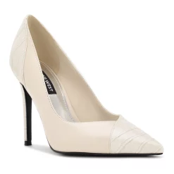Nine West Flava Women's Pumps