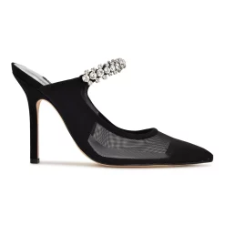 Nine West Fortun Women's Heels -Nine West shop 5961428 ALT