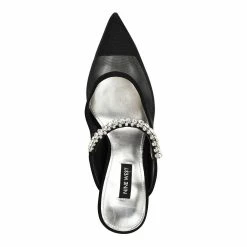 Nine West Fortun Women's Heels -Nine West shop 5961428 ALT3