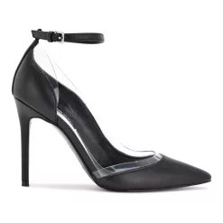 Nine West Freze Women's D'Orsay Heels -Nine West shop 5961444 ALT