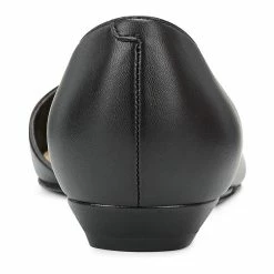 Nine West Saige Women's D'Orsay Flats -Nine West shop 5961626 ALT4