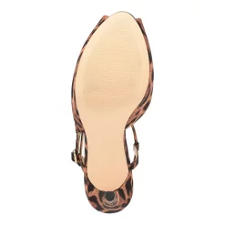 Nine West Hanken Women's Platform Heels 9 Nine West Hanken Women's Platform Heels -Nine West shop 5965702 ALT2