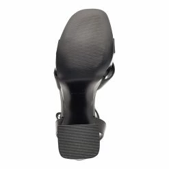 Nine West Joya Women's Platform Dress Sandals -Nine West shop 5970503 ALT2