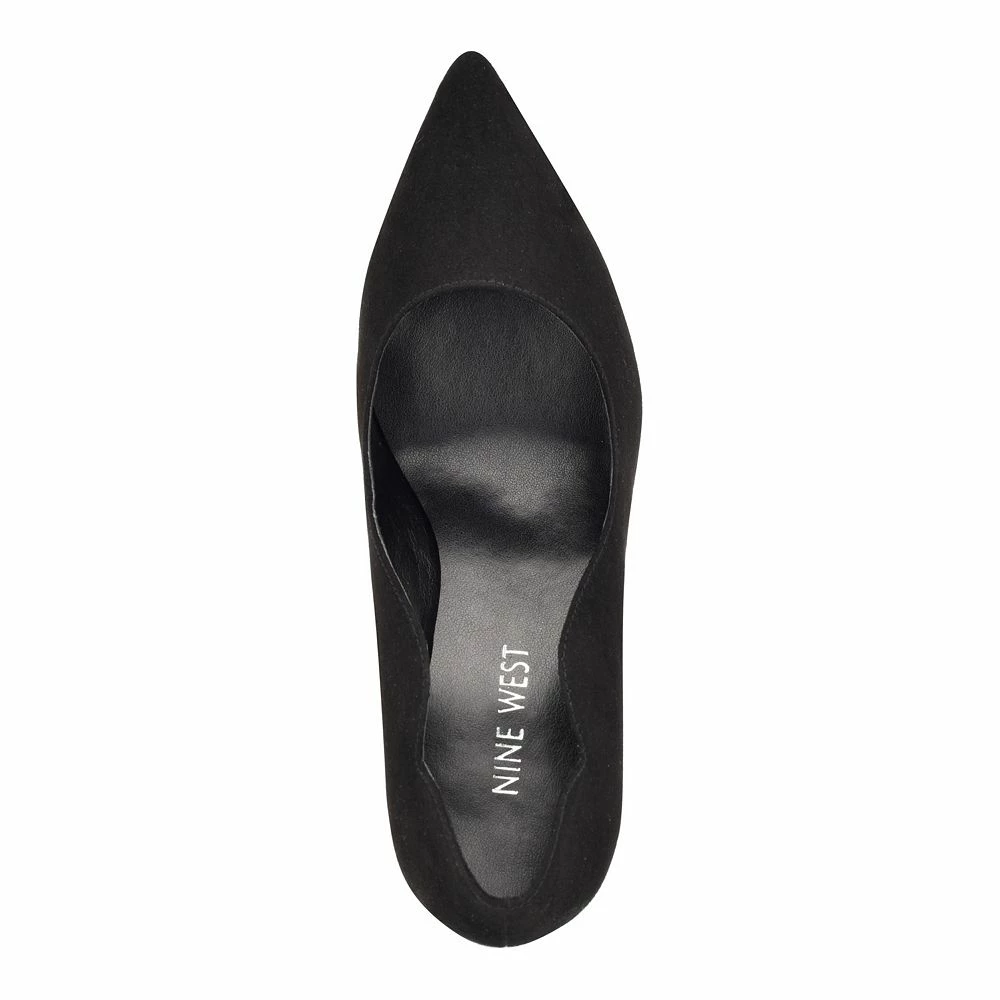 Nine West Ester Women's Heels 7 Nine West Ester Women's Heels - Image 5