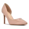 Nine West Evrytim Women's Heels