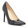Nine West Facts Women's Dress Pumps -Nine West shop 5977874