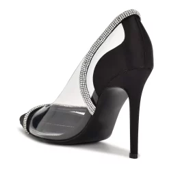 Nine West Finna Women's Heels -Nine West shop 5977877 ALT4