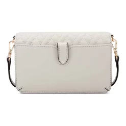 Nine West Parkslope Wallet on a String -Nine West shop 5978082 ALT