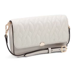 Nine West Parkslope Wallet on a String -Nine West shop 5978082 ALT3