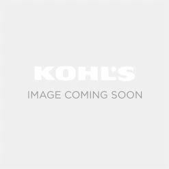 Women's Nine West Button Front Ruffle Hem Dress -Nine West shop 5978836 Garden Bloom