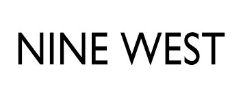 Nine West shop