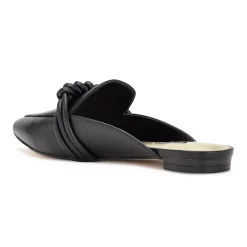 Nine West Aliby Women's Dress Mules -Nine West shop 6036910 ALT4