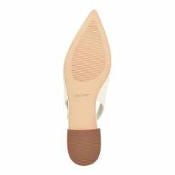 Nine West Loriah Women's Occasion Dress Flats -Nine West shop 6036922 ALT2