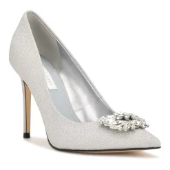 Nine West Fana Women's Heels