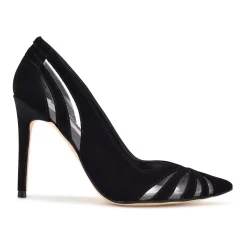 Nine West Favant Women's Heels -Nine West shop 6037646 ALT