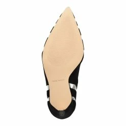 Nine West Favant Women's Heels -Nine West shop 6037646 ALT2
