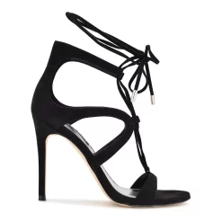 Nine West Mindi Women's Dress Sandals -Nine West shop 6037669 ALT