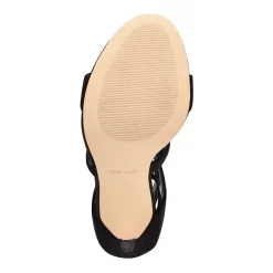 Nine West Mindi Women's Dress Sandals -Nine West shop 6037669 ALT2