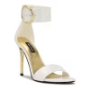 Nine West Mova Women's Dress Sandals 2 Nine West Mova Women's Dress Sandals -Nine West shop 6037670