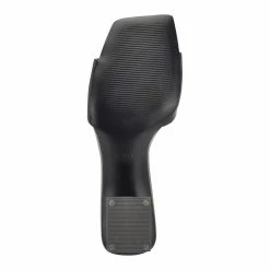 Nine West Oaky Women's Heeled Sandals 12 Nine West Oaky Women's Heeled Sandals -Nine West shop 6037671 ALT2