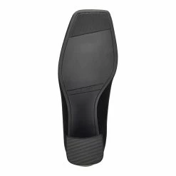 Nine West Yolend Women's Suede Heels -Nine West shop 6037674 ALT2