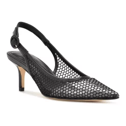 Nine West shop -Nine West shop 6097971 Black